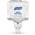 Purell ES8 Hand Sanitizer Gel Fragrance 2 Pack