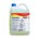 Agar Autodish Industrial Strength Liquid 10L