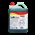 Agar Lift Warewashing Detergent High Foaming Kitchen 5L
