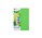 Quill Copy Paper A4 80gsm Lime 500 Ream 5 reams per Box
