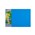 Quill Board A3 210gsm Marine Blue 25 Pack