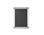 Visionchart OPW Poster Holder Snap Frame A4 Silver