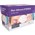 AeroPad NonAdherent Eye Pads 55cm x 77cm Box 50