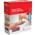 AeroPlast Premium Fabric Bandages Standard Strip 72 x 19cm Box 50