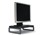 Kensington Smartfit Monitor Stand Premium Black