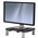 Fellowes 9169306 Standard Monitor Riser Graphite