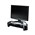 Fellowes 8020801 Monitor Riser Plus with Tray