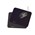 Accodata Mouse Pad Black