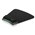 Kensington 55793 Smartfit Wrist Rest Arc Pad Black