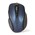 Kensington 72421 Mouse Pro Fit Wireless Blue