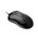 Kensington Corded Mouse Black