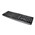 Kensington Pro Fit Wireless Keyboard Black