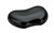 Fellowes Gel Flexrest Wrist Rest Black