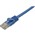 CAT5e Cable Multi Strand SFTP 100M Blue