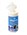 Aspire Cleaning Wipes White 75 Tub