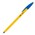 BIC Classic Ballpoint Pen Fine Blue 12 Box