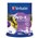 Verbatim DVDR Inkjet Printable White 100 Pack