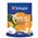 Verbatim DVDR Inkjet Printable White 100 Pack
