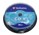 Verbatim 41846 CDR 52x 80min 700mb 10 Pack
