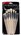 Jasart Paint Brushes 0299670 Assorted Pk10