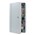 Helix Keysafe 100 Key Capacity Each