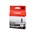Canon PGI5 Ink Cartridge Black
