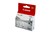 Canon CLI521 Ink Cartridge