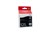 Canon PGI525 Ink Cartridge