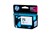 HP 75XL CB338WA Ink Cartridge Tricolour