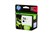 HP 74XL CB336WA Ink Cartridge Black