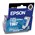 Epson T007 C13T007091 Ink Cartridge Black