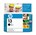 HP 13 C4814A Ink Cartridge Black