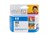 HP 99 C9369WA Ink Cartridge Photo Tricolour