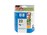 HP C1823DA Ink Cartridge Tricolour