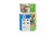 HP 15 CC626AA Ink Cartridge Black Twin Pack