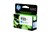 HP 920XL CD972AA Ink Cartridge Cyan