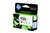 HP 920XL CD973AA Ink Cartridge Magenta