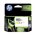 HP 951XL CN048AA Ink Cartridge Yellow