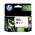 HP 951XL CN047AA Ink Cartridge Magenta