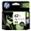 HP 62XL C2P07AA Ink Cartridge Tricolour