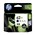 HP 62XL C2P05AA Ink Cartridge Black