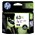 HP 63XL F6U63AA Ink Cartridge Tricolour