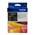 Brother LC131 Ink Cartridge