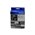 Brother LC139XLBK Ink Cartridge Black