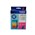 Brother LC235XL Ink Cartridge