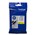 Brother LC3317Y Ink Cartridge Yellow