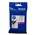 Brother LC3317M Ink Cartridge Magenta