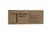 Kyocera TK520 Toner Cartridge