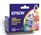 Epson E29 Ink Cartridge Colour