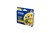Epson T0634 Ink Cartridge Yellow